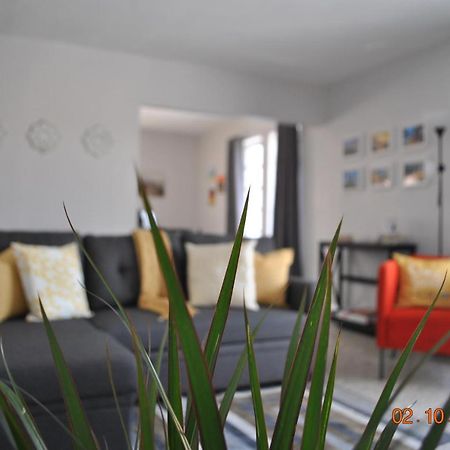 Sleeps 8, Havana Nights In Miami 아파트 외부 사진