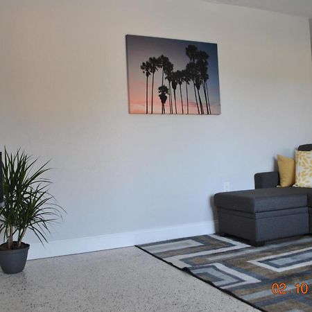 Sleeps 8, Havana Nights In Miami 아파트 외부 사진