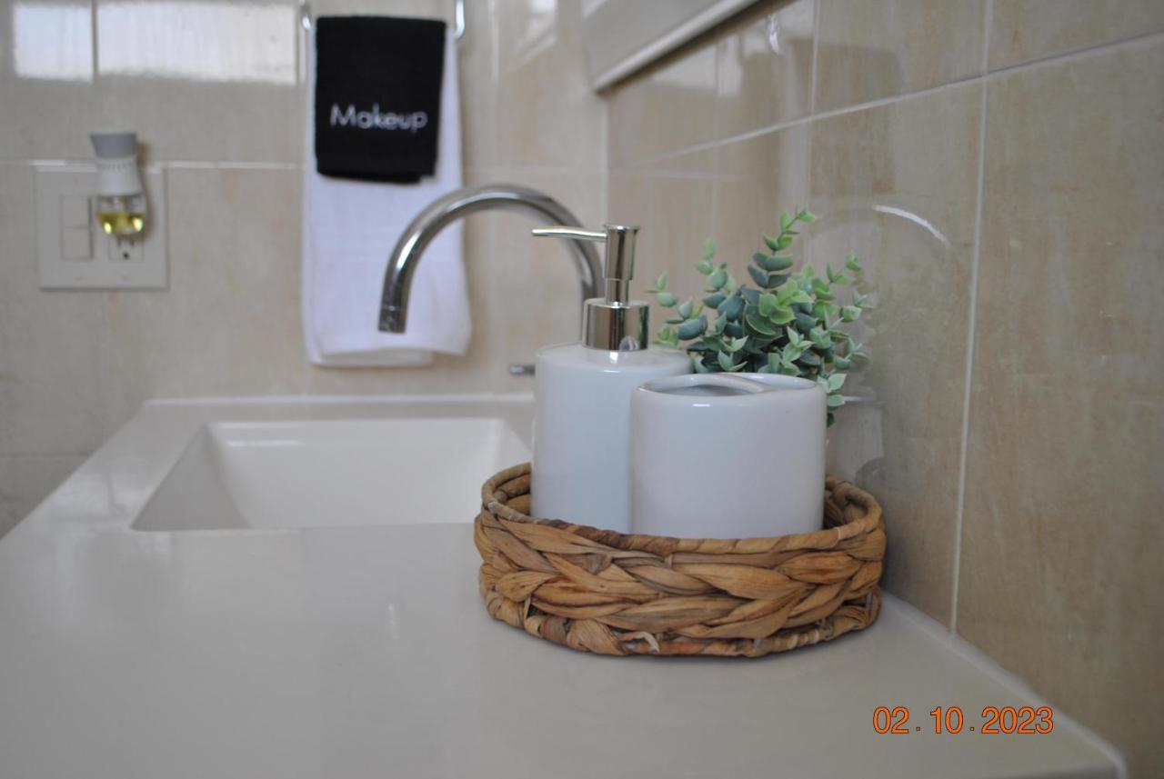 Sleeps 8, Havana Nights In Miami 아파트 외부 사진