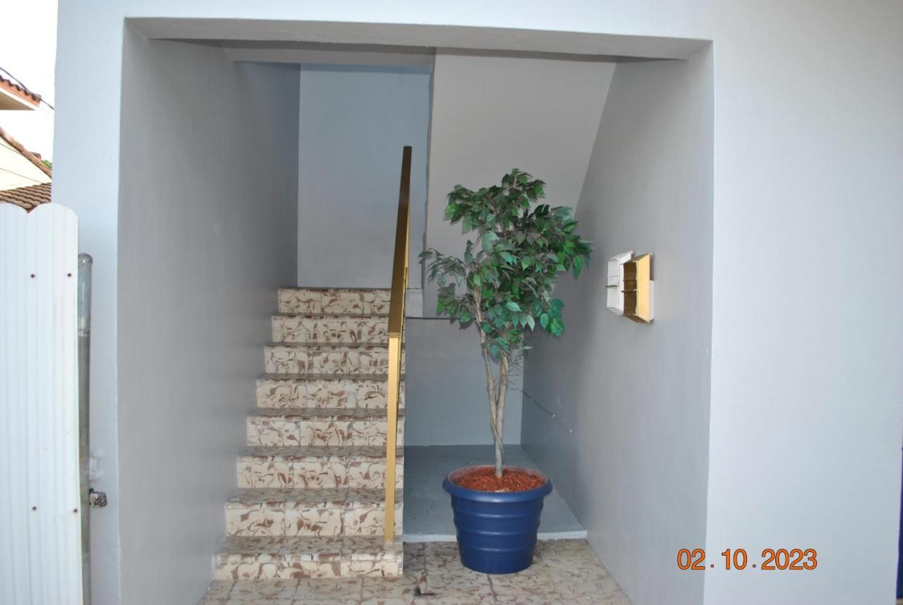 Sleeps 8, Havana Nights In Miami 아파트 외부 사진