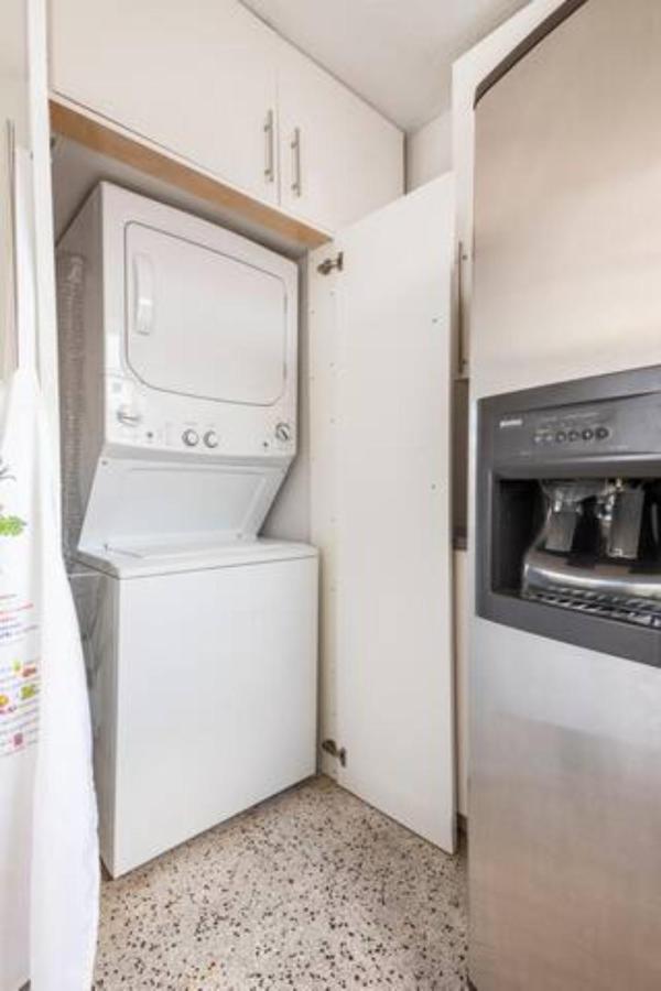 Sleeps 8, Havana Nights In Miami 아파트 외부 사진